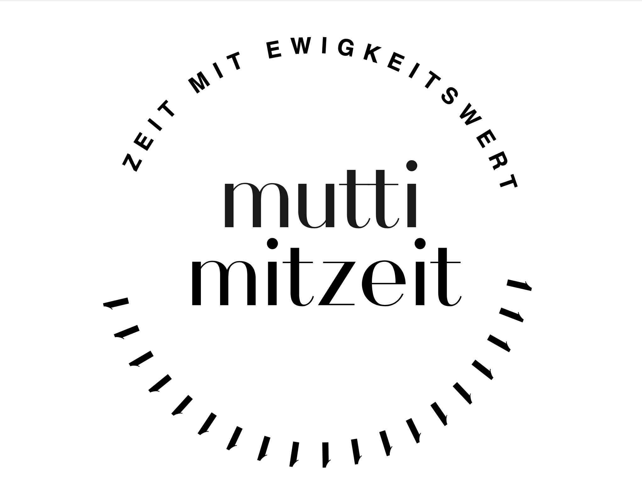 Die Zeit Die Zeit