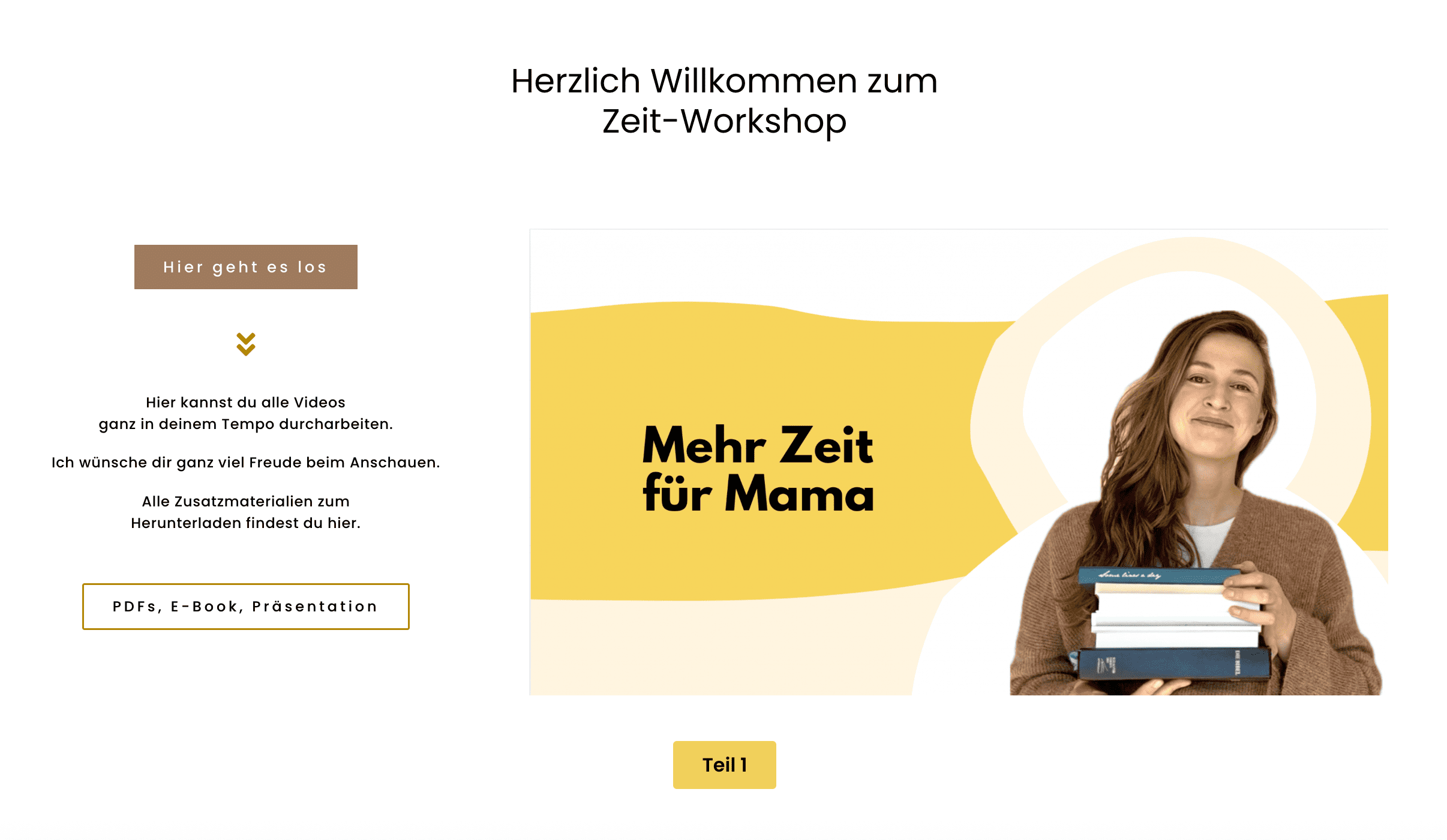 Bildschirmfoto 2026-05-18 um 10.54.17