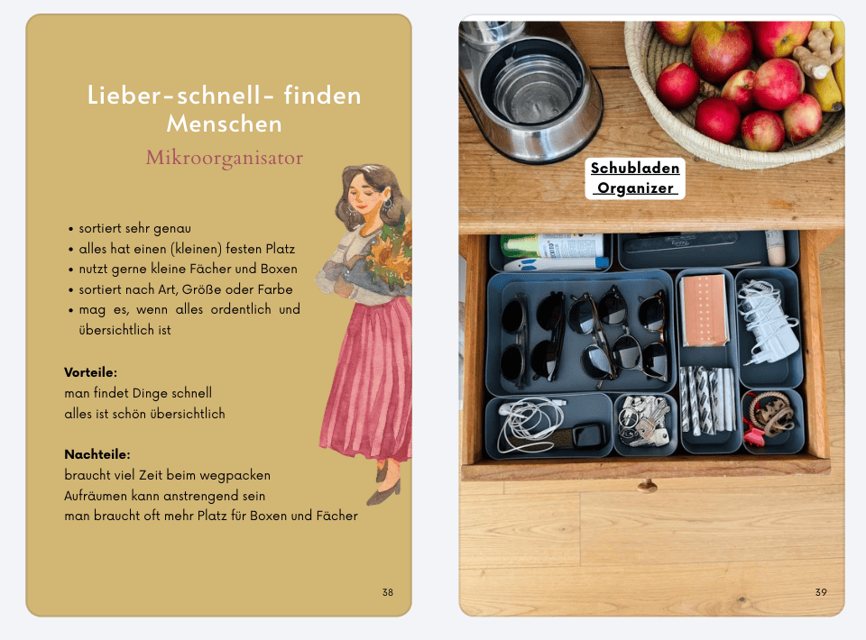 Bildschirmfoto 2026-08-21 um 20.06.16